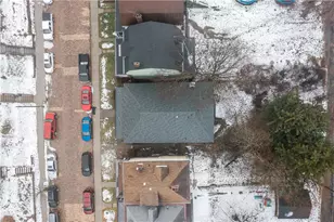 119 Birmingham Ave, Pittsburgh, PA 15210 - Photo 28