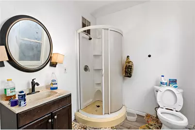 119 Birmingham Ave #117, Pittsburgh, PA 15210 - Photo 20