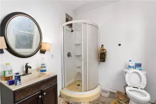 119 Birmingham Ave, Pittsburgh, PA 15210 - Photo 20