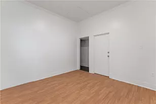 119 Birmingham Ave, Pittsburgh, PA 15210 - Photo 8