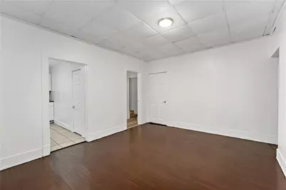 119 Birmingham Ave, Pittsburgh, PA 15210 - Photo 4