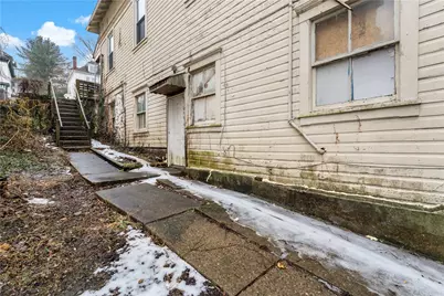 119 Birmingham Ave, Pittsburgh, PA 15210 - Photo 24