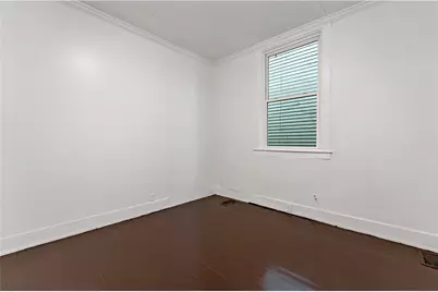 119 Birmingham Ave, Pittsburgh, PA 15210 - Photo 10