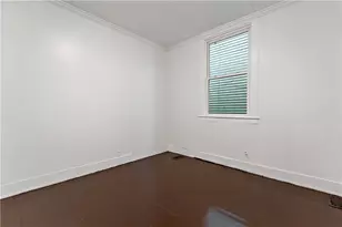 119 Birmingham Ave, Pittsburgh, PA 15210 - Photo 10