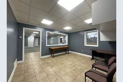 198 Crowe Ave, Mars, PA 16046 - Photo 10