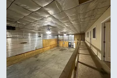 198 Crowe Ave, Mars, PA 16046 - Photo 22