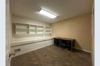 198 Crowe Ave, Mars, PA 16046 - Photo 16