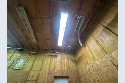 198 Crowe Ave, Mars, PA 16046 - Photo 28