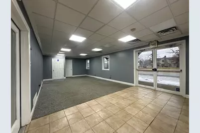 198 Crowe Ave, Mars, PA 16046 - Photo 6