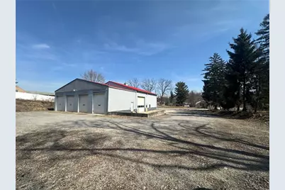 198 Crowe Ave, Mars, PA 16046 - Photo 4