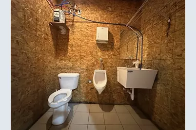 198 Crowe Ave, Mars, PA 16046 - Photo 24