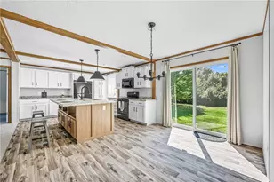 69 Summit Rd, West Salem Township, PA 16125 - Photo 28