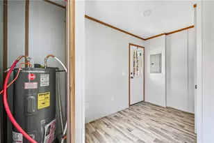 69 Summit Rd, West Salem Township, PA 16125 - Photo 48