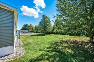 69 Summit Rd, West Salem Township, PA 16125 - Photo 14