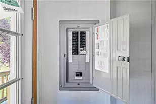 69 Summit Rd, West Salem Township, PA 16125 - Photo 50