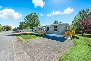 69 Summit Rd, West Salem Township, PA 16125 - Photo 2