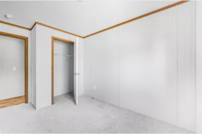 69 Summit Rd #205, West Salem Township, PA 16125 - Photo 44