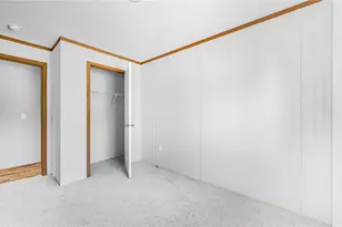 69 Summit Rd, West Salem Township, PA 16125 - Photo 44