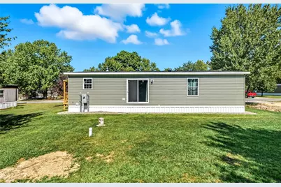 69 Summit Rd #205, West Salem Township, PA 16125 - Photo 12