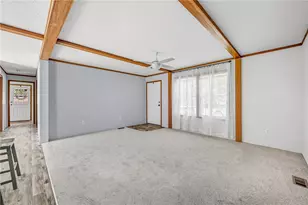 69 Summit Rd, West Salem Township, PA 16125 - Photo 18