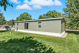 69 Summit Rd, West Salem Township, PA 16125 - Photo 4