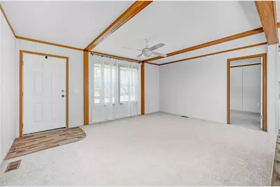 69 Summit Rd #205, West Salem Township, PA 16125 - Photo 16