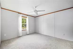 69 Summit Rd, West Salem Township, PA 16125 - Photo 32