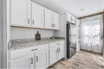 69 Summit Rd #205, West Salem Township, PA 16125 - Photo 26