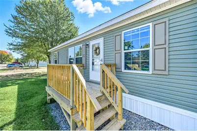 69 Summit Rd #205, West Salem Township, PA 16125 - Photo 6