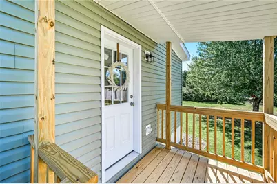 69 Summit Rd #205, West Salem Township, PA 16125 - Photo 8