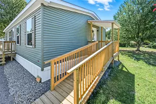 69 Summit Rd, West Salem Township, PA 16125 - Photo 10