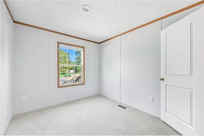 69 Summit Rd #205, West Salem Township, PA 16125 - Photo 40