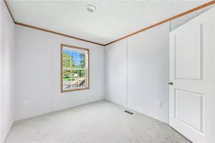 69 Summit Rd, West Salem Township, PA 16125 - Photo 40