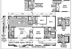 69 S Summit Rd, West Salem Township, PA 16125 - Photo 2