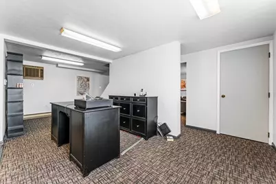 951 Buffalo Street, Washington, PA 16323 - Photo 10