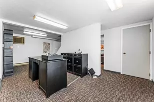 951 Buffalo St, Washington, PA 16323 - Photo 10