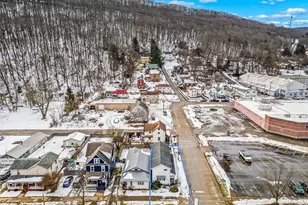 951 Buffalo St, Washington, PA 16323 - Photo 26