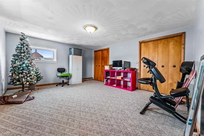 951 Buffalo Street, Washington, PA 16323 - Photo 22