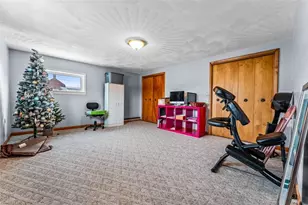 951 Buffalo St, Washington, PA 16323 - Photo 22