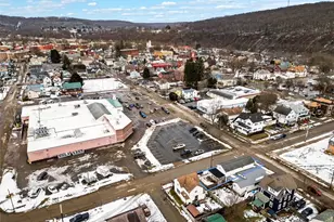 951 Buffalo St, Washington, PA 16323 - Photo 28