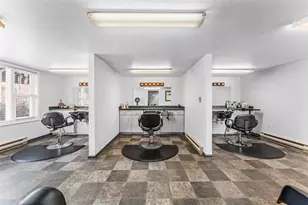 951 Buffalo St, Washington, PA 16323 - Photo 12