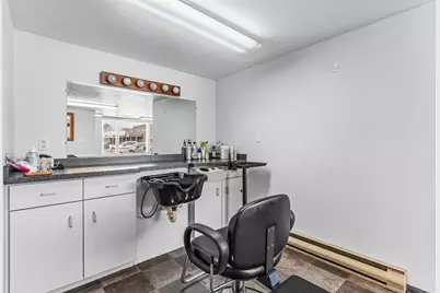 951 Buffalo Street, Washington, PA 16323 - Photo 14