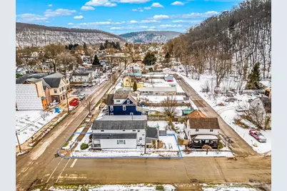 951 Buffalo Street, Washington, PA 16323 - Photo 30