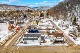 951 Buffalo St, Washington, PA 16323 - Photo 30