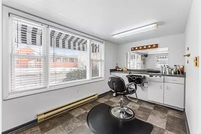 951 Buffalo Street, Washington, PA 16323 - Photo 16