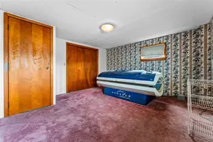 951 Buffalo St, Washington, PA 16323 - Photo 20