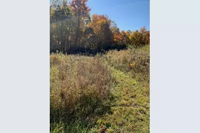 211 Skyline Drive, White Township, PA 15701 - Photo 2