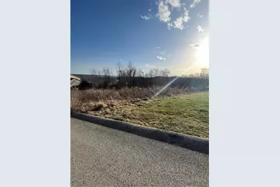 211 Skyline Drive, White Township, PA 15701 - Photo 1