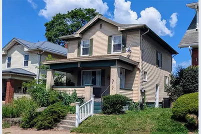 478 Reno St, Rochester, PA 15074 - Photo 1