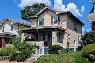 478 Reno St, Rochester, PA 15074 - Photo 1